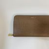 Carteira Furla