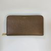 Carteira Furla