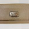 Carteira Tod's