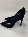 Sapato Saint Laurent