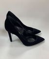 Sapato Saint Laurent