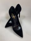Sapato Saint Laurent