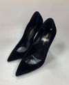 Sapato Saint Laurent