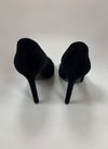 Sapato Saint Laurent