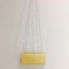 Bolsa Cavage