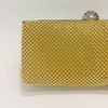 Bolsa Cavage