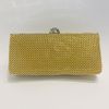 Bolsa Cavage