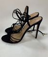Sapato Aquazzura