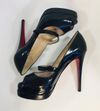 Sapato Louboutin
