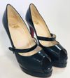 Sapato Louboutin