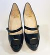 Sapato Louboutin