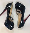 Sapato Louboutin