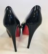 Sapato Louboutin