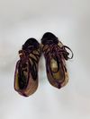 Sapato Salvatore Ferragamo