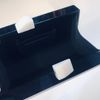 Bolsa Amsterdam Sauer
