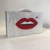 Bolsa Amsterdam Sauer