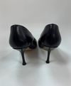 Sapato Jimmy Choo