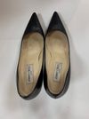 Sapato Jimmy Choo