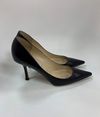 Sapato Jimmy Choo