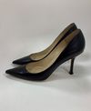 Sapato Jimmy Choo