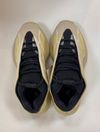 Tênis Adidas