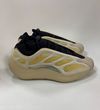 Tênis Adidas