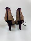 Sapato Salvatore Ferragamo
