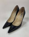 Sapato Jimmy Choo