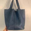 Bolsa Hermès Picotin Lock 30