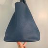 Bolsa Hermès Picotin Lock 30
