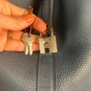 Bolsa Hermès Picotin Lock 30