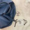 Bolsa Hermès Picotin Lock 30