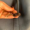 Bolsa Hermès Picotin Lock 30
