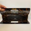 Bolsa Cult Gaia