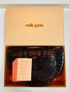 Bolsa Cult Gaia