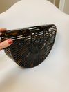Bolsa Cult Gaia