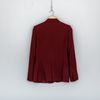 Blazer Stella McCartney
