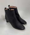 Bota Repetto
