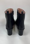 Bota Repetto