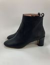 Bota Repetto