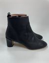 Bota Repetto
