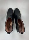 Bota Repetto