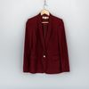 Blazer Stella McCartney