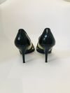 Scarpin Dolce & Gabbana
