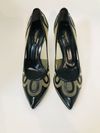 Scarpin Dolce & Gabbana