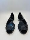 Rasteira Gucci