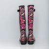 Botas / Galochas Hunter