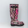 Botas / Galochas Hunter