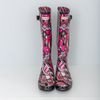 Botas / Galochas Hunter
