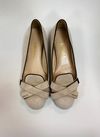 Sapatilha Prada